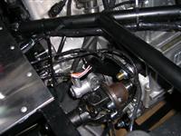CIMG3267.JPG